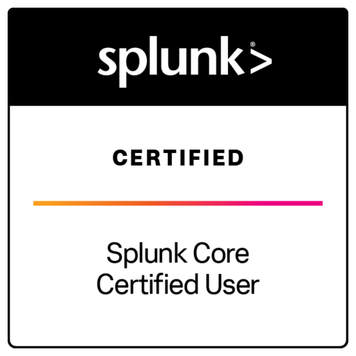 SPLK-1001